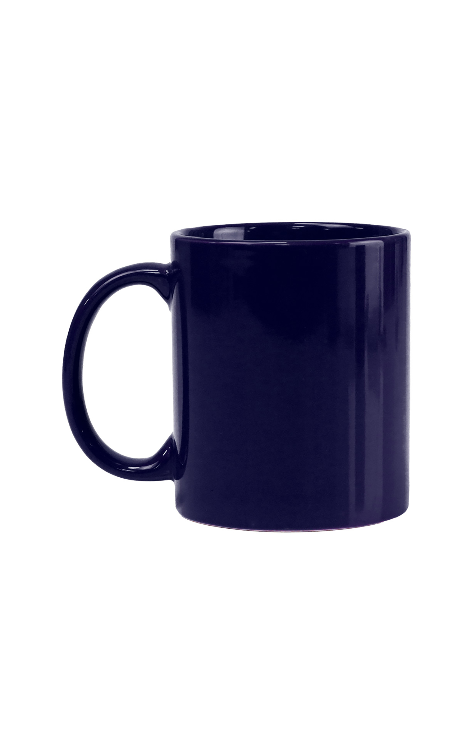 ZESTO - Full Colour Mug - Glossy